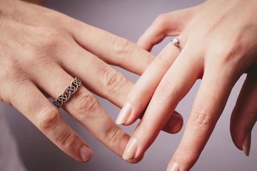 株式会社パコム　東京支社の仕事画像2