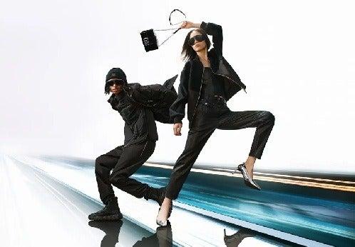 株式会社パコム　大阪本社の仕事画像1