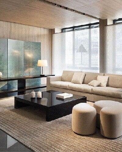 株式会社パコム　東京支社の仕事画像1