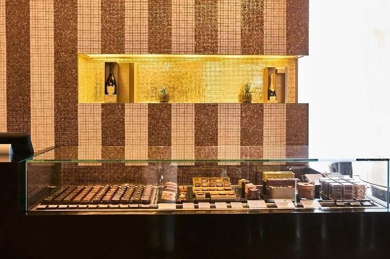 株式会社パコム　大阪本社の仕事画像1