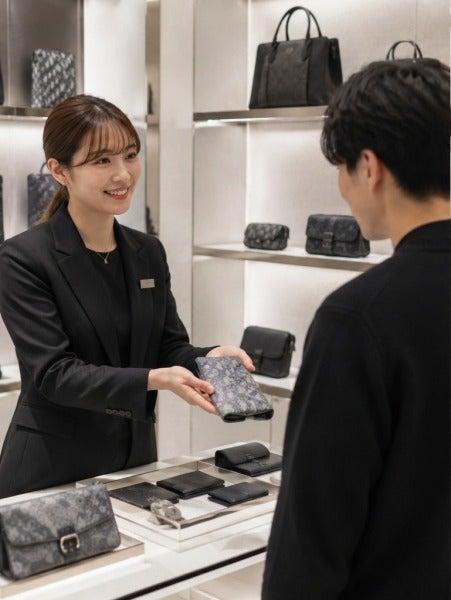 株式会社パコム　大阪本社の仕事画像1