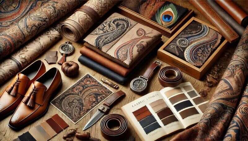 株式会社パコム　大阪本社の仕事画像1