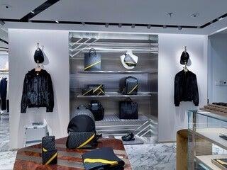 株式会社パコム　大阪本社の仕事画像1