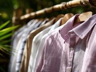 株式会社パコム　大阪本社の仕事画像1