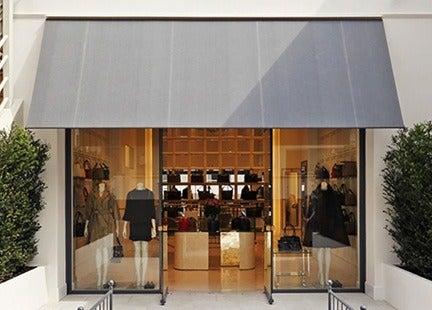 株式会社パコム　大阪本社の仕事画像1