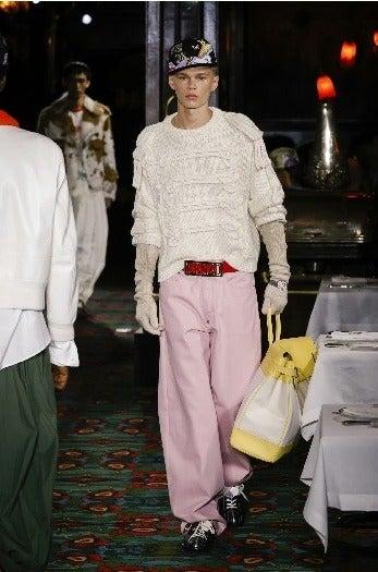 株式会社パコム　大阪本社の仕事画像1