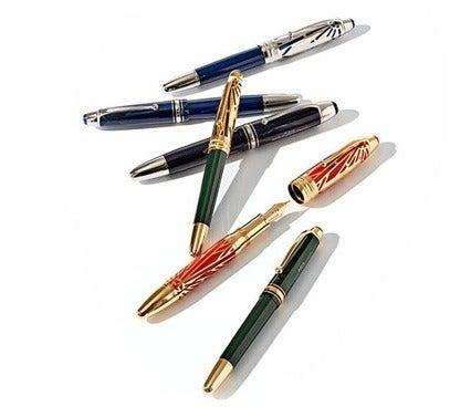 株式会社パコム　東京支社の仕事画像1