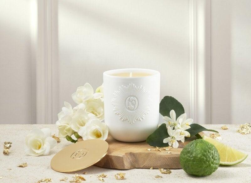 株式会社パコム　大阪本社の仕事画像1