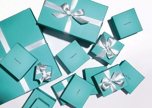 株式会社パコム　大阪本社の仕事画像1