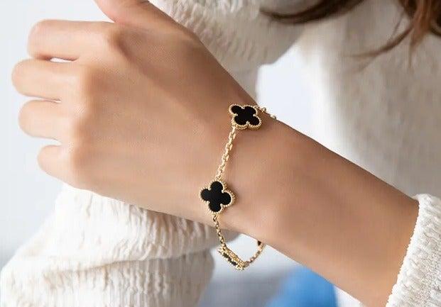 株式会社パコム　東京支社の仕事画像1