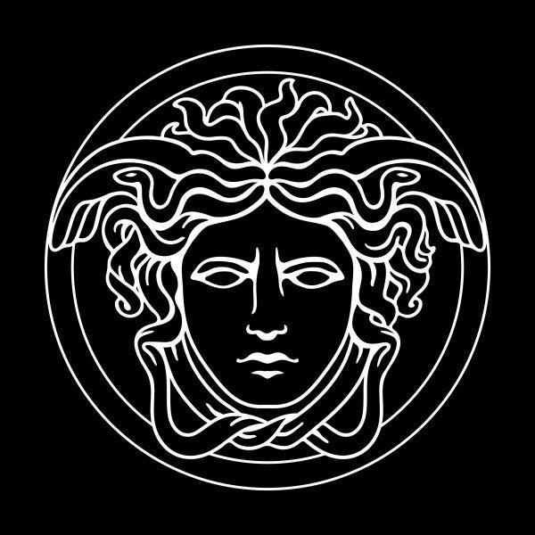 株式会社パコム　東京支社の仕事画像1