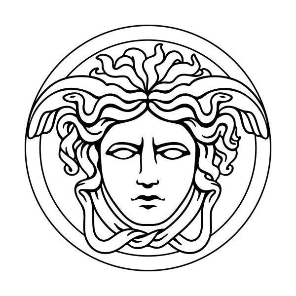 株式会社パコム　東京支社の仕事画像1