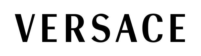 株式会社パコム　東京支社の仕事画像2