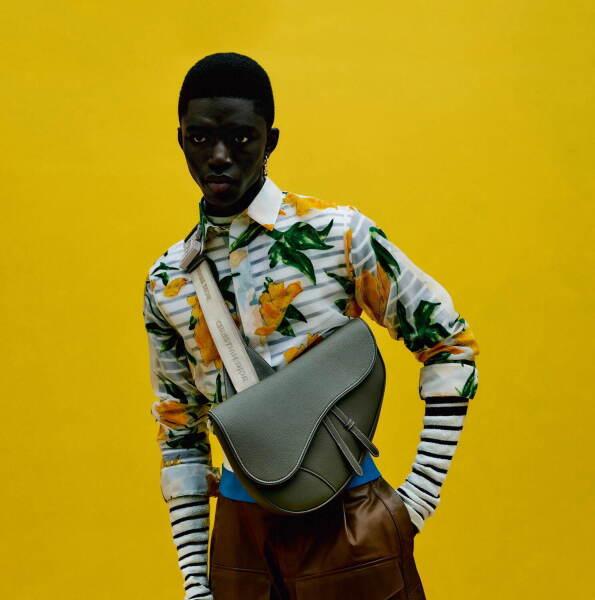 株式会社パコム　大阪本社の仕事画像1