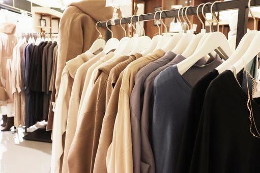 株式会社パコム　大阪本社の仕事画像1