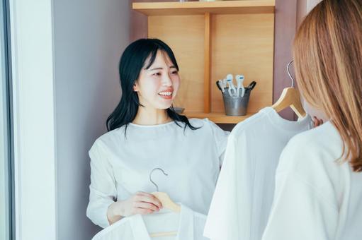 株式会社パコム　大阪本社の仕事画像1