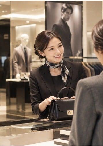 株式会社パコム　大阪本社の仕事画像1