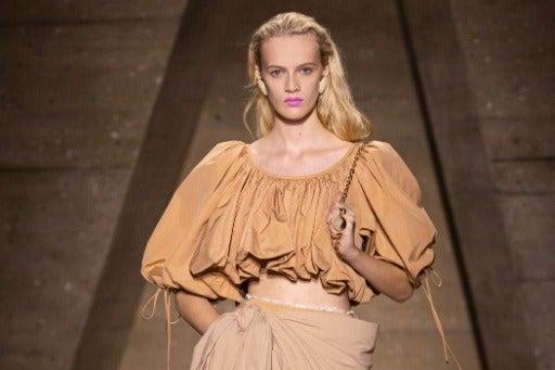 株式会社パコム　東京支社の仕事画像1