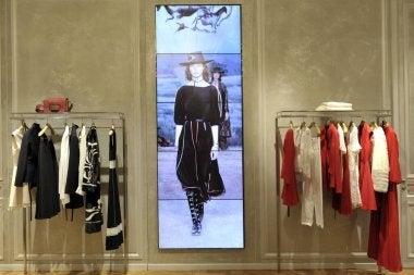 株式会社パコム　大阪本社の仕事画像1