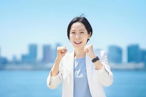 株式会社パコム　大阪本社の仕事画像3