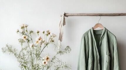 株式会社パコム　大阪本社の仕事画像3