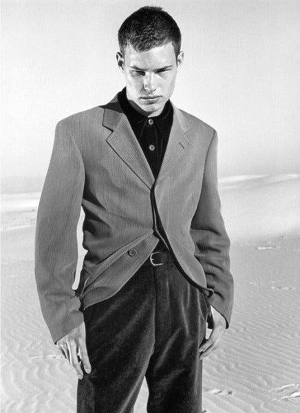 株式会社パコム　東京支社の仕事画像1