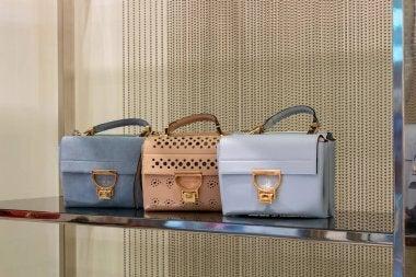 株式会社パコム　東京支社の仕事画像1