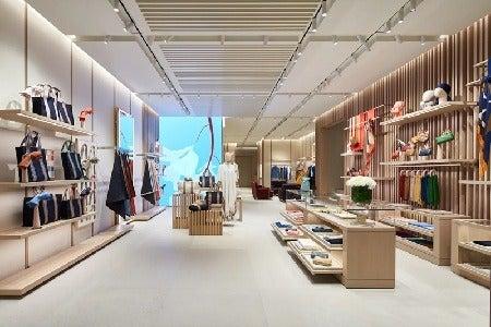 株式会社パコム　東京支社の仕事画像1