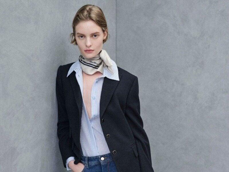 株式会社パコム　東京支社の仕事画像1