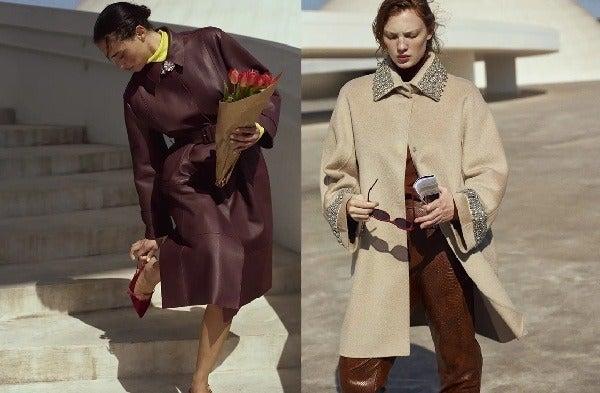 株式会社パコム　大阪本社の仕事画像1