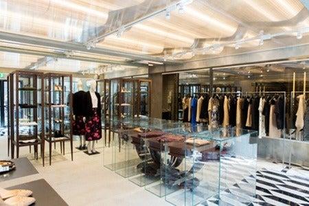 株式会社パコム　大阪本社の仕事画像1