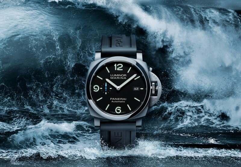 株式会社パコム　東京支社の仕事画像1