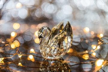 株式会社パコム　東京支社の仕事画像1