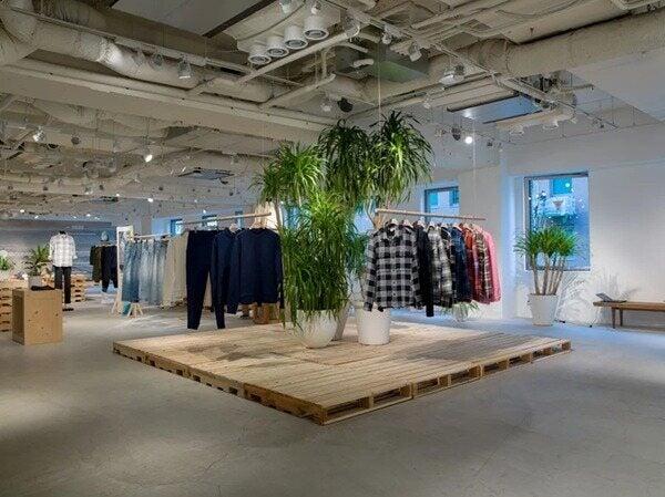 株式会社パコム　東京支社の仕事画像1