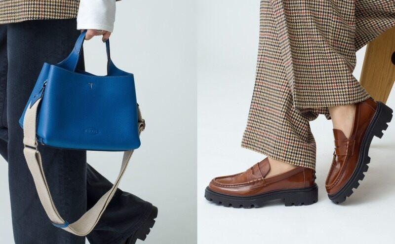 株式会社パコム　大阪本社の仕事画像1