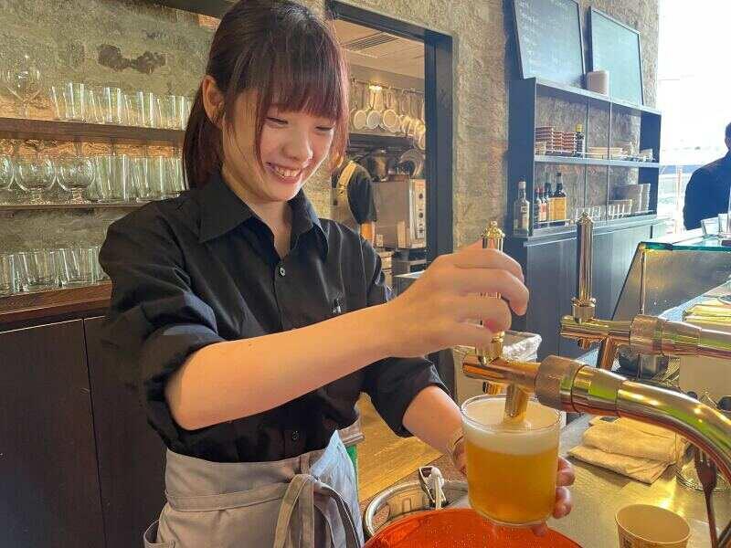 ドノスティア(Donostia)の仕事画像3