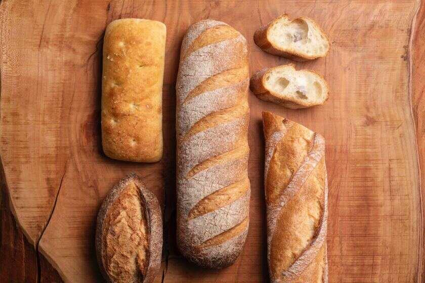 COMFYET(コンフィエ)の制服1