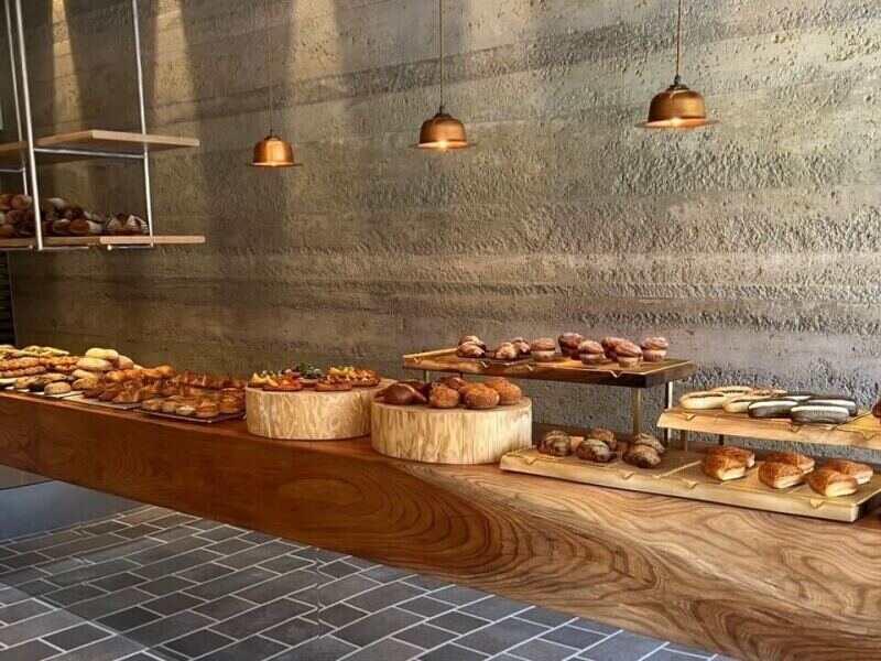 COMFYET(コンフィエ)の仕事画像3