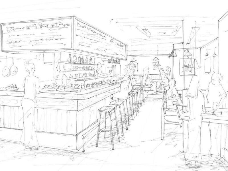 ドノスティア(Donostia)の仕事画像3