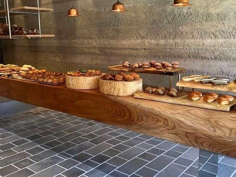 COMFYET(コンフィエ)の仕事画像3