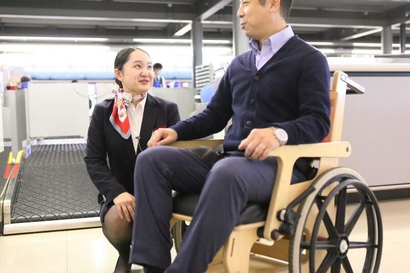 株式会社Kグランドエキスパートの仕事画像3