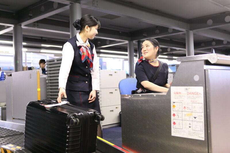 株式会社Kグランドエキスパートの仕事画像1