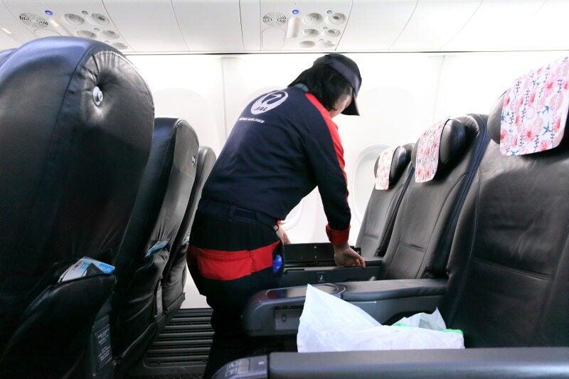 株式会社Kグランドエキスパートの仕事画像2