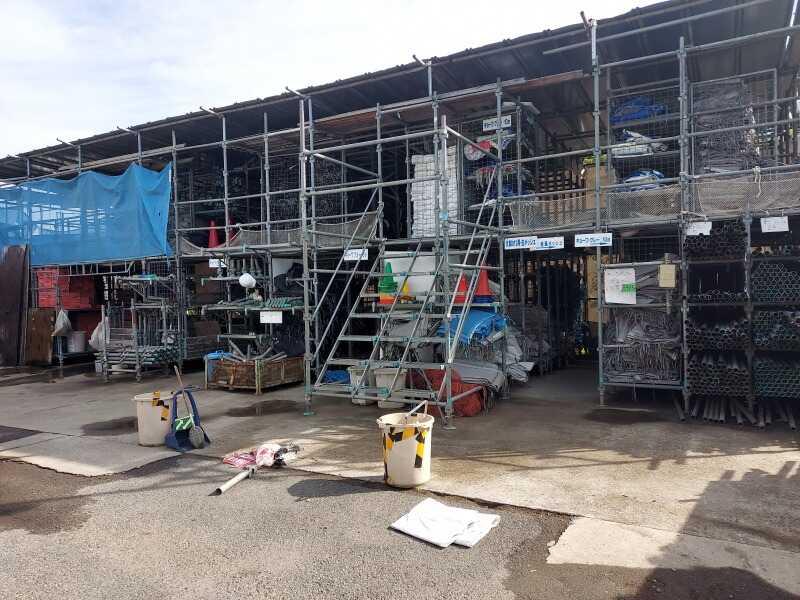 株式会社スタック　金沢営業所の仕事画像3