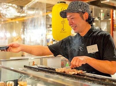 ひなた株式会社の仕事画像2