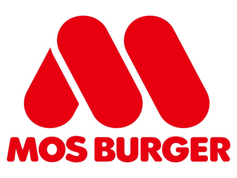 モスバーガー 渋谷道玄坂店の仕事画像1