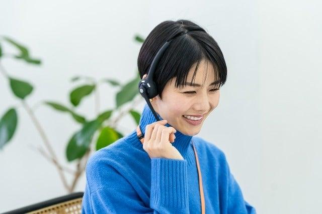 株式会社ウイン企画の仕事画像2