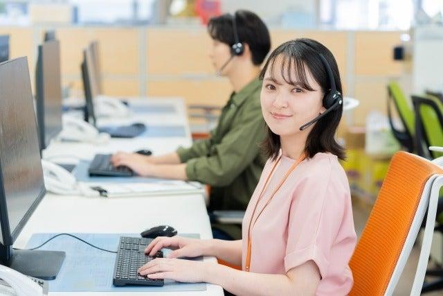 株式会社ウイン企画の仕事画像2