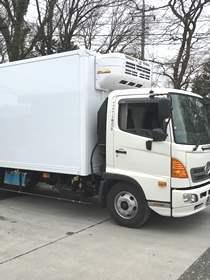 アスカロード株式会社の制服5