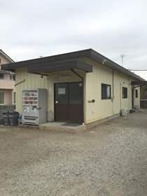 アスカロード株式会社の制服4